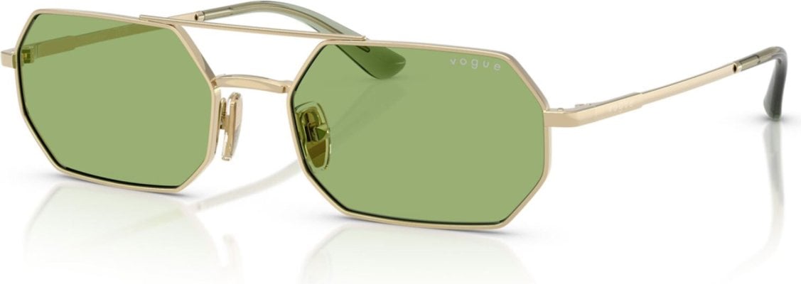 Vogue VO-0VO4329S-848.2-55 Güneş Gözlüğü