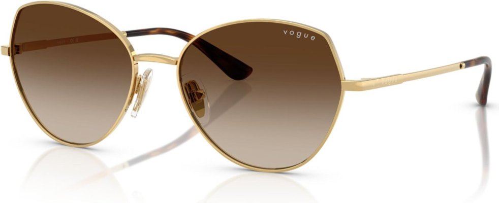 -Vogue-VO-0VO4330S-280.13-56-Güneş Gözlüğü