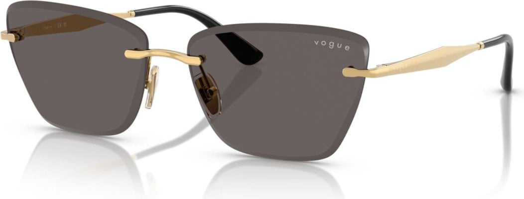 Vogue VO-0VO4332S-280.87-59 Güneş Gözlüğü