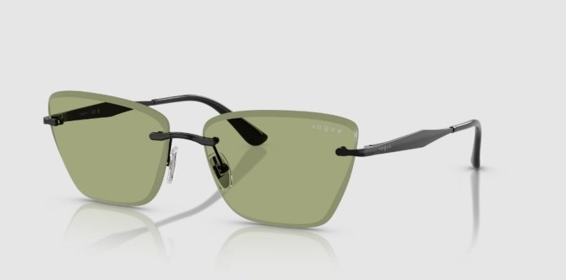 -Vogue-VO-0VO4332S-352.82-59-Güneş Gözlüğü