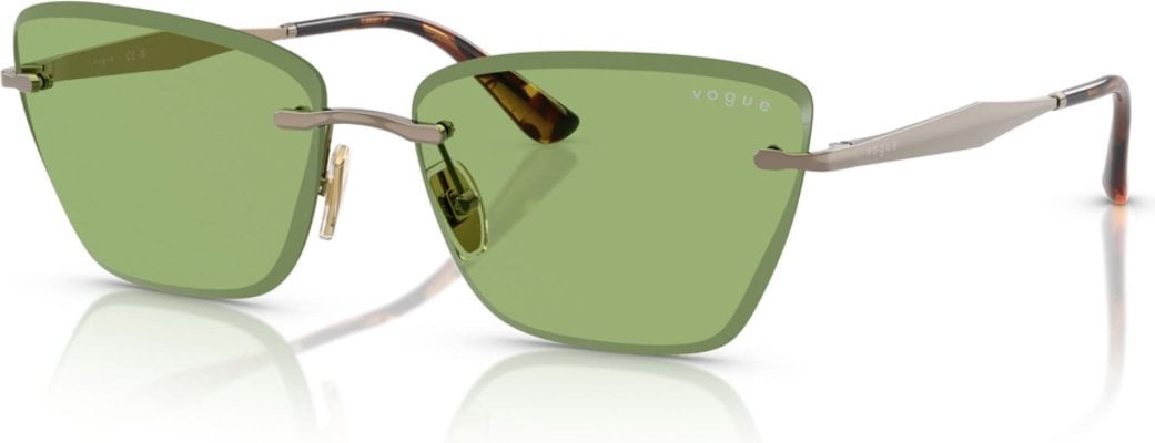 Vogue VO-0VO4332S-5138.2-59 Güneş Gözlüğü