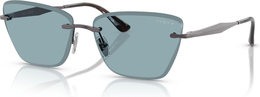 Vogue VO-0VO4332S-514980-59 Güneş Gözlüğü