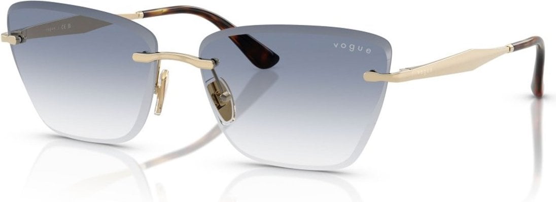 Vogue VO-0VO4332S-848.19-59 Güneş Gözlüğü
