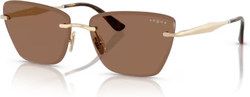 Vogue VO-0VO4332S-848.73-59 Güneş Gözlüğü