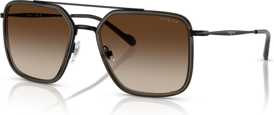 -Vogue-VO-0VO4336SI-352.13-57-Güneş Gözlüğü