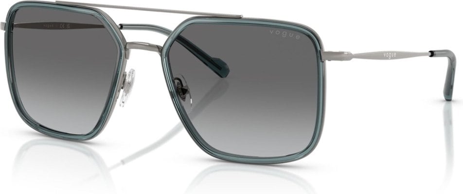 Vogue VO-0VO4336SI-548.11-57 Güneş Gözlüğü