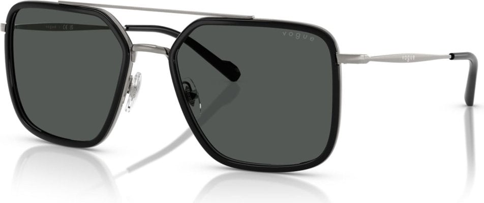 -Vogue-VO-0VO4336SI-548.87-57-Güneş Gözlüğü