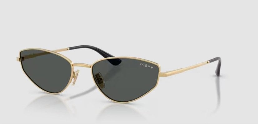 Vogue VO-0VO4339S-280.87-56 Güneş Gözlüğü