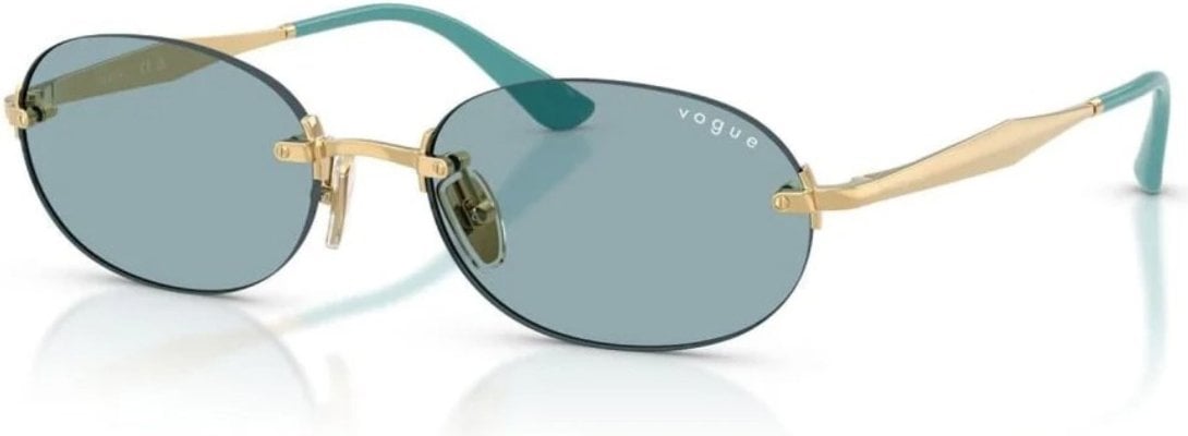Vogue VO-0VO4342S-280.80-55 Güneş Gözlüğü