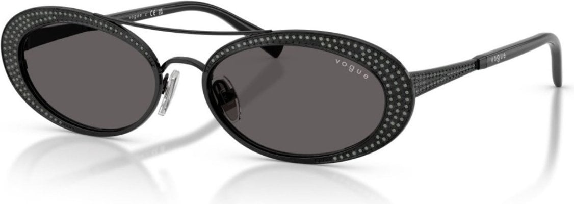 Vogue VO-0VO4348SB-352.87-54 Güneş Gözlüğü