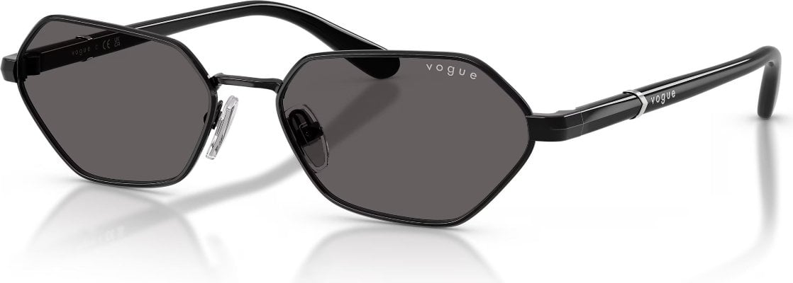 -Vogue-VO-0VO4349S-352.87-54-Güneş Gözlüğü