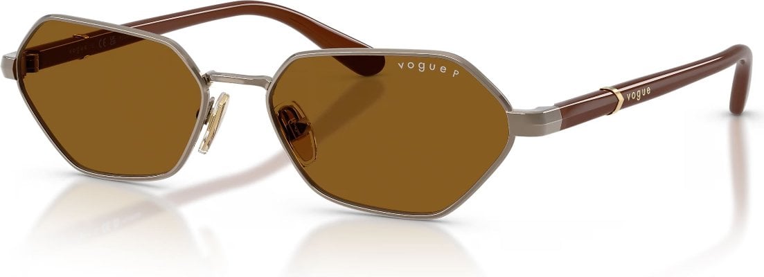 -Vogue-VO-0VO4349S-513883-54-Güneş Gözlüğü