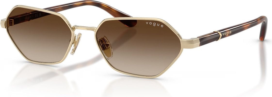 -Vogue-VO-0VO4349S-848.13-54-Güneş Gözlüğü
