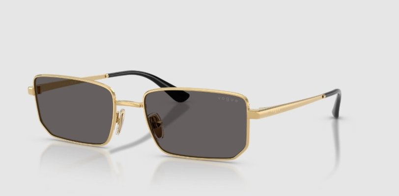 -Vogue-VO-0VO4352S-280.87-56-Güneş Gözlüğü