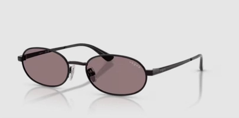 -Vogue-VO-0VO4353S-352.7N-54-Güneş Gözlüğü