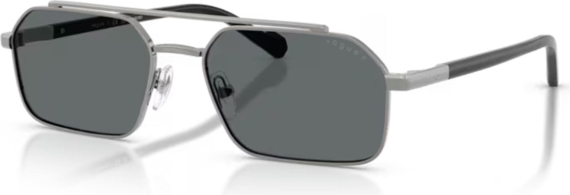 Vogue VO-0VO4356S-518781-57 Güneş Gözlüğü