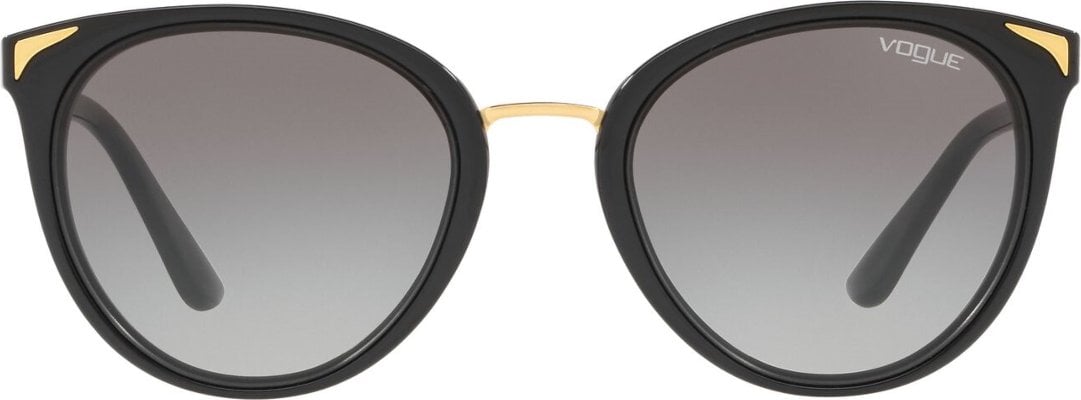 -Vogue-VO-0VO5230S-W44-11-54-Güneş Gözlüğü