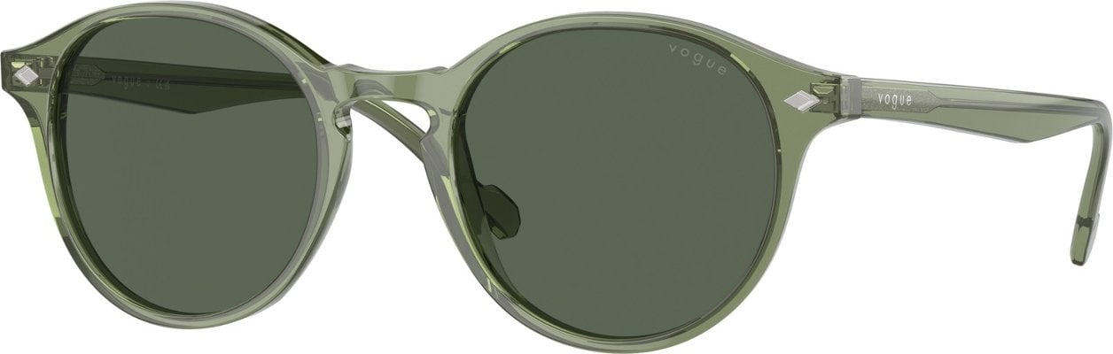 Vogue VO-0VO5327S-282071-48 Güneş Gözlüğü