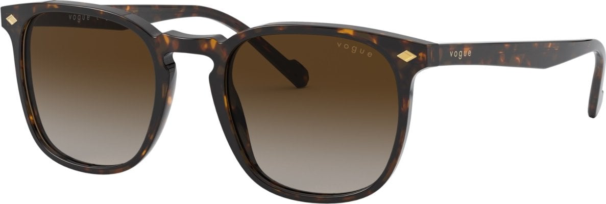 Vogue VO-0VO5328S-W65613-49 Güneş Gözlüğü