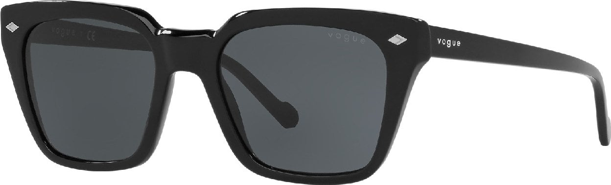 Vogue VO-0VO5380S-W44-87-50 Güneş Gözlüğü