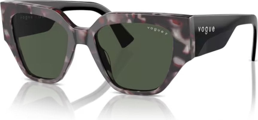 Vogue VO-0VO5409S-31499A-52 Güneş Gözlüğü