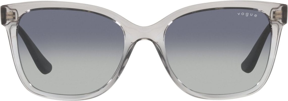Vogue VO-0VO5426S-27264L-54 Güneş Gözlüğü