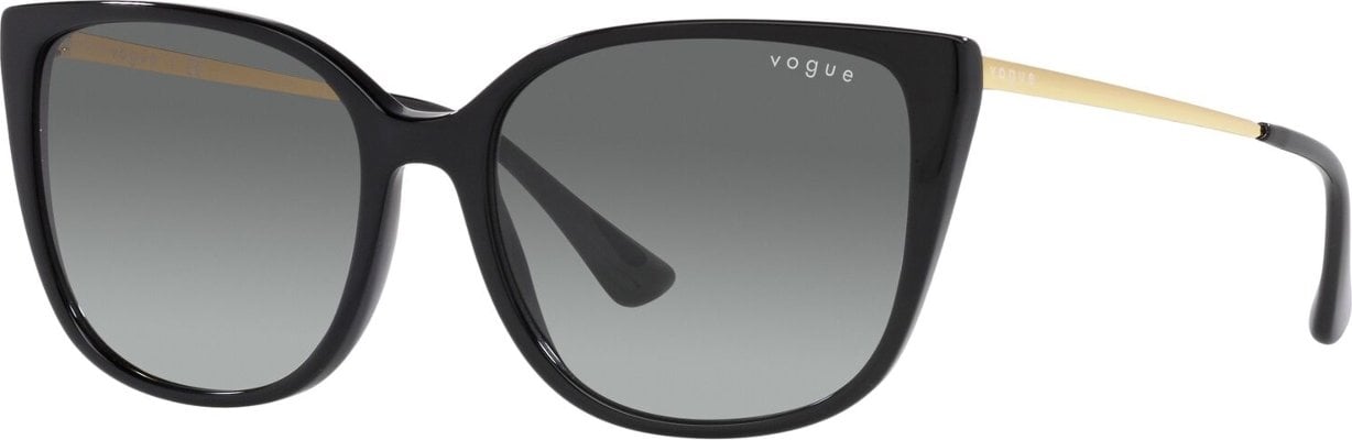 -Vogue-VO-0VO5435SI-W44.11-55-Güneş Gözlüğü