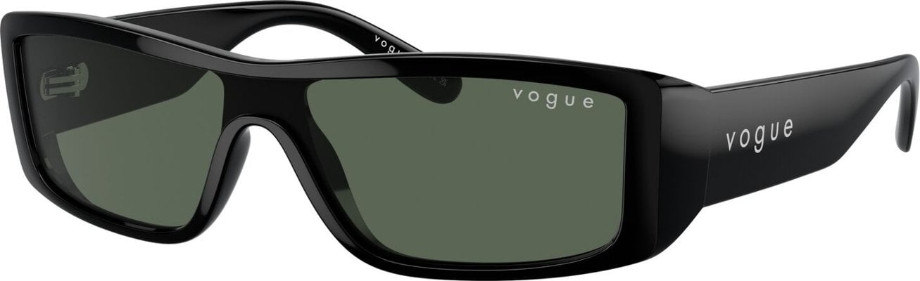 Vogue VO-0VO5442SM-W44.71-22 Güneş Gözlüğü