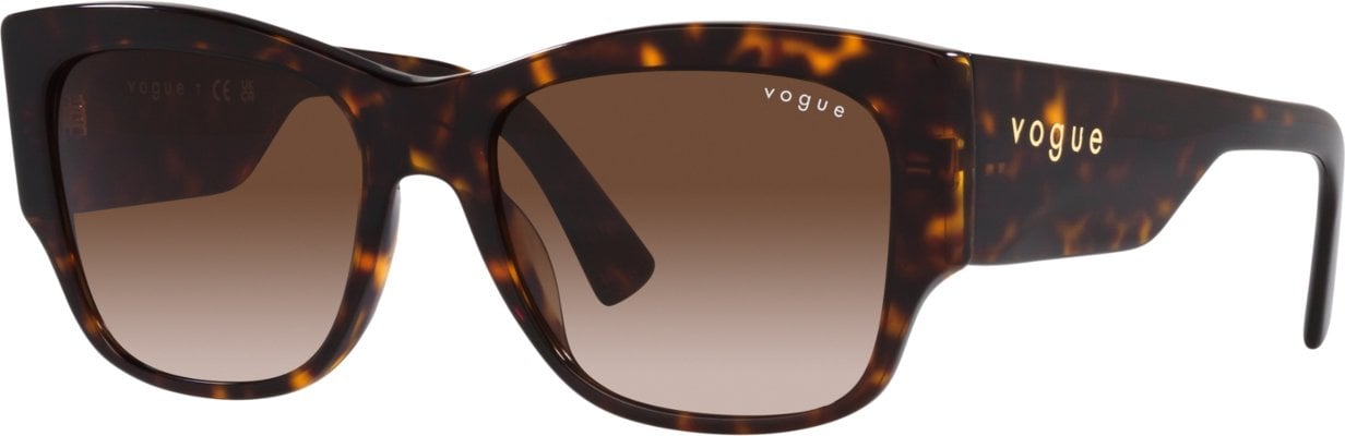 Vogue VO-0VO5462S-W65613-54 Güneş Gözlüğü