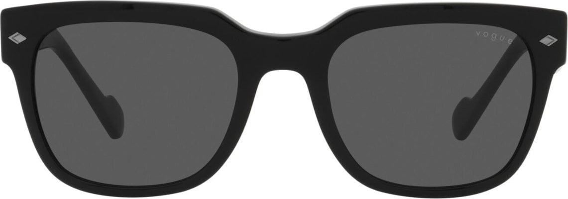 -Vogue-VO-0VO5490S-W44-87-54-Güneş Gözlüğü