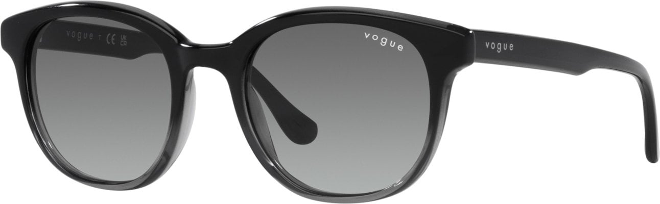 Vogue VO-0VO5494SI-285911-51 Güneş Gözlüğü