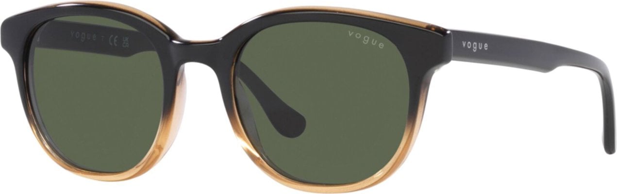 Vogue VO-0VO5494SI-303971-51 Güneş Gözlüğü