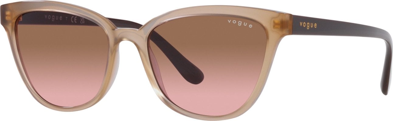Vogue VO-0VO5496SI-304014-54 Güneş Gözlüğü