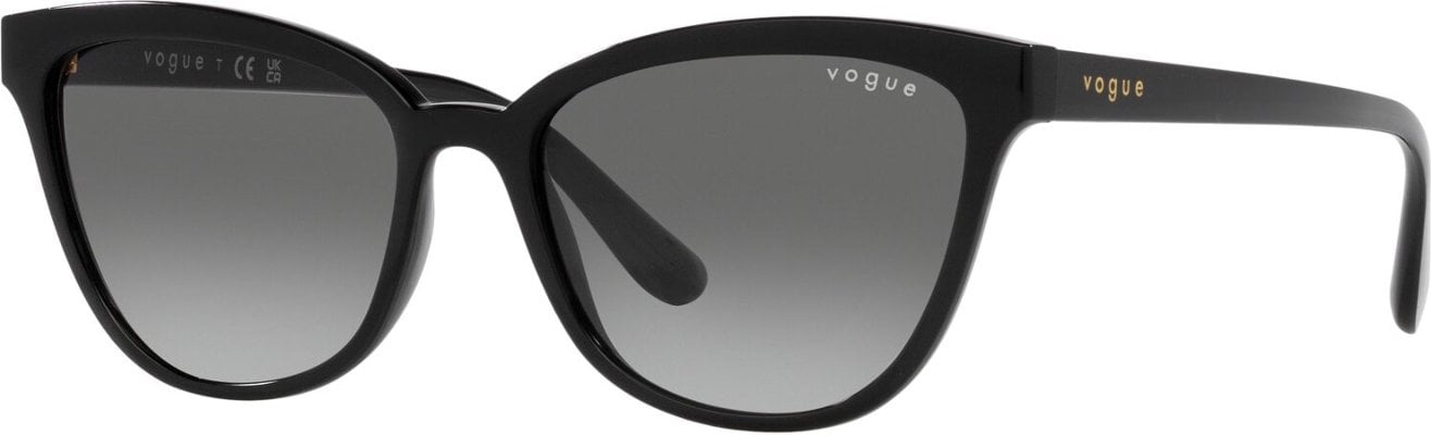 -Vogue-VO-0VO5496SI-W44.11-54-Güneş Gözlüğü