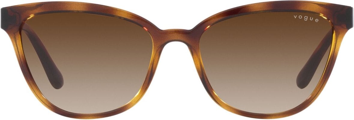 -Vogue-VO-0VO5496SI-W65613-54-Güneş Gözlüğü