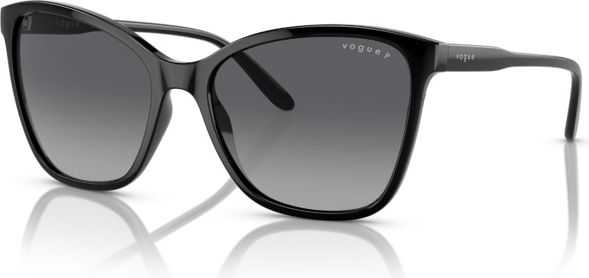 Vogue VO-0VO5520S-W44.T3-56 Güneş Gözlüğü