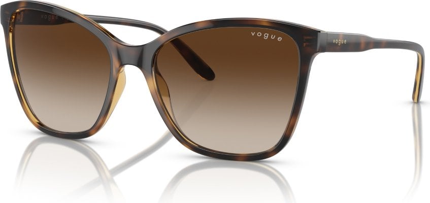 Vogue VO-0VO5520S-W65613-56 Güneş Gözlüğü