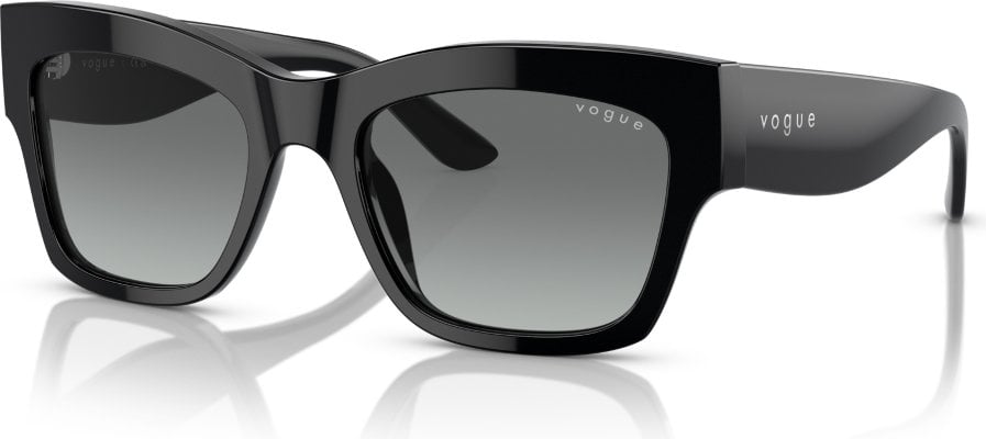 Vogue VO-0VO5524S-W44.11-54 Güneş Gözlüğü