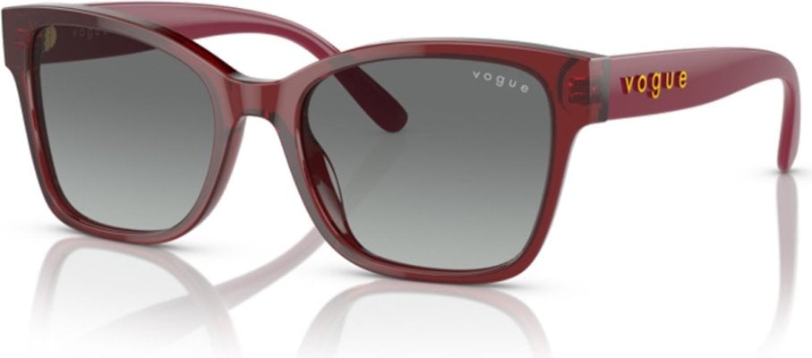 Vogue VO-0VO5534SI-292411-53 Güneş Gözlüğü