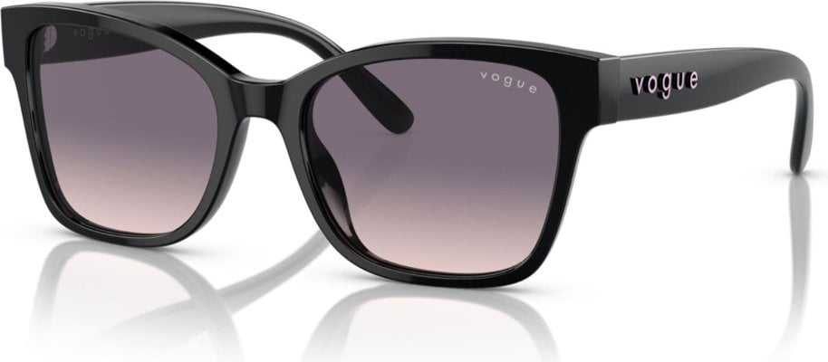 Vogue VO-0VO5534SI-W44.36-53 Güneş Gözlüğü