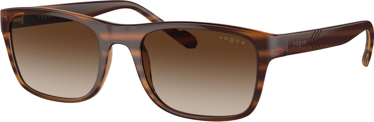 Vogue VO-0VO5547SI-257113-53 Güneş Gözlüğü