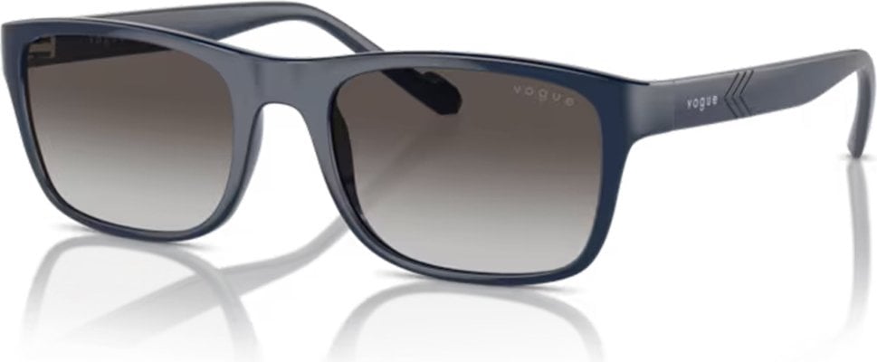 Vogue VO-0VO5547SI-30568G-53 Güneş Gözlüğü