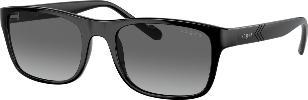 Vogue VO-0VO5547SI-W44.11-53 Güneş Gözlüğü