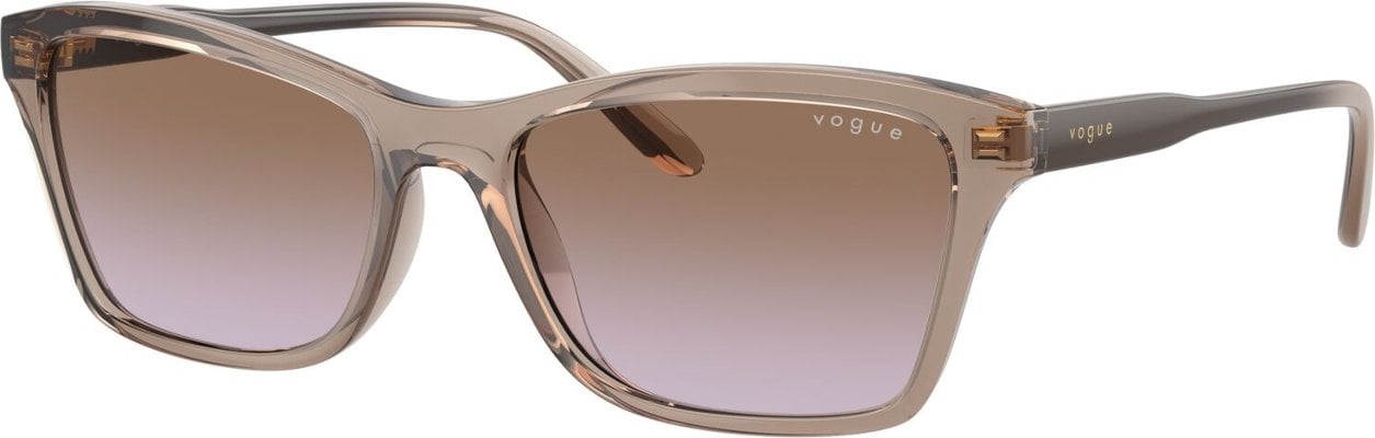 Vogue VO-0VO5551S-294068-54 Güneş Gözlüğü