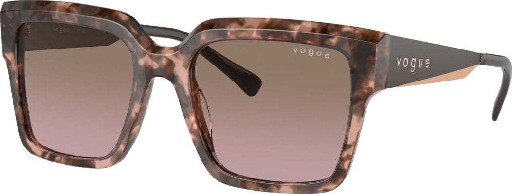Vogue VO-0VO5553S-314514-54 Güneş Gözlüğü