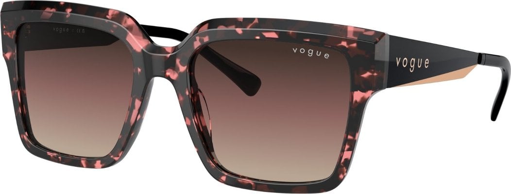 Vogue VO-0VO5553S-3148E2-54 Güneş Gözlüğü
