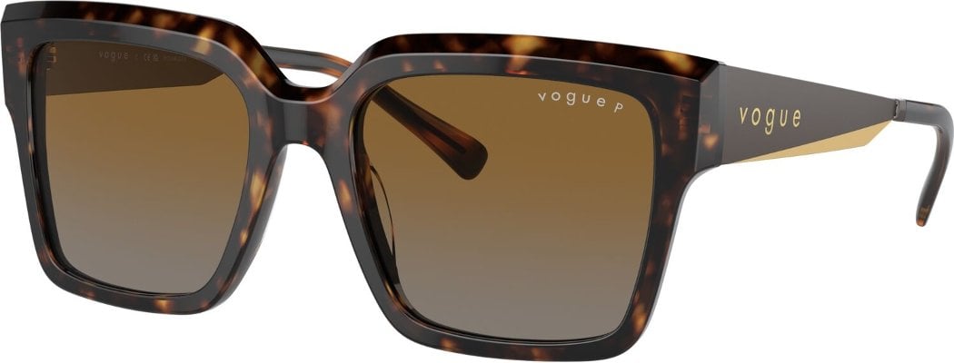 Vogue VO-0VO5553S-W656T5-54 Güneş Gözlüğü