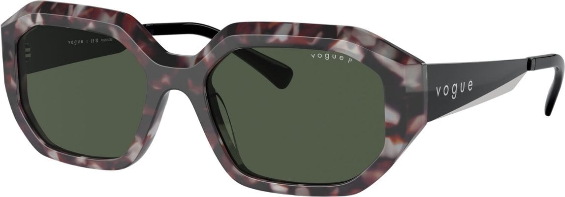 Vogue VO-0VO5554S-31499A-54 Güneş Gözlüğü