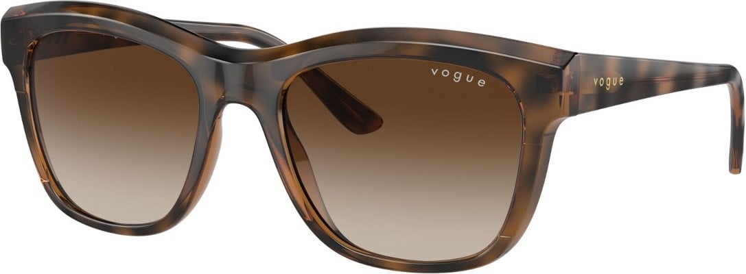Vogue VO-0VO5557S-238613-54 Güneş Gözlüğü