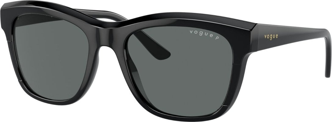 Vogue VO-0VO5557S-W44.81-54 Güneş Gözlüğü